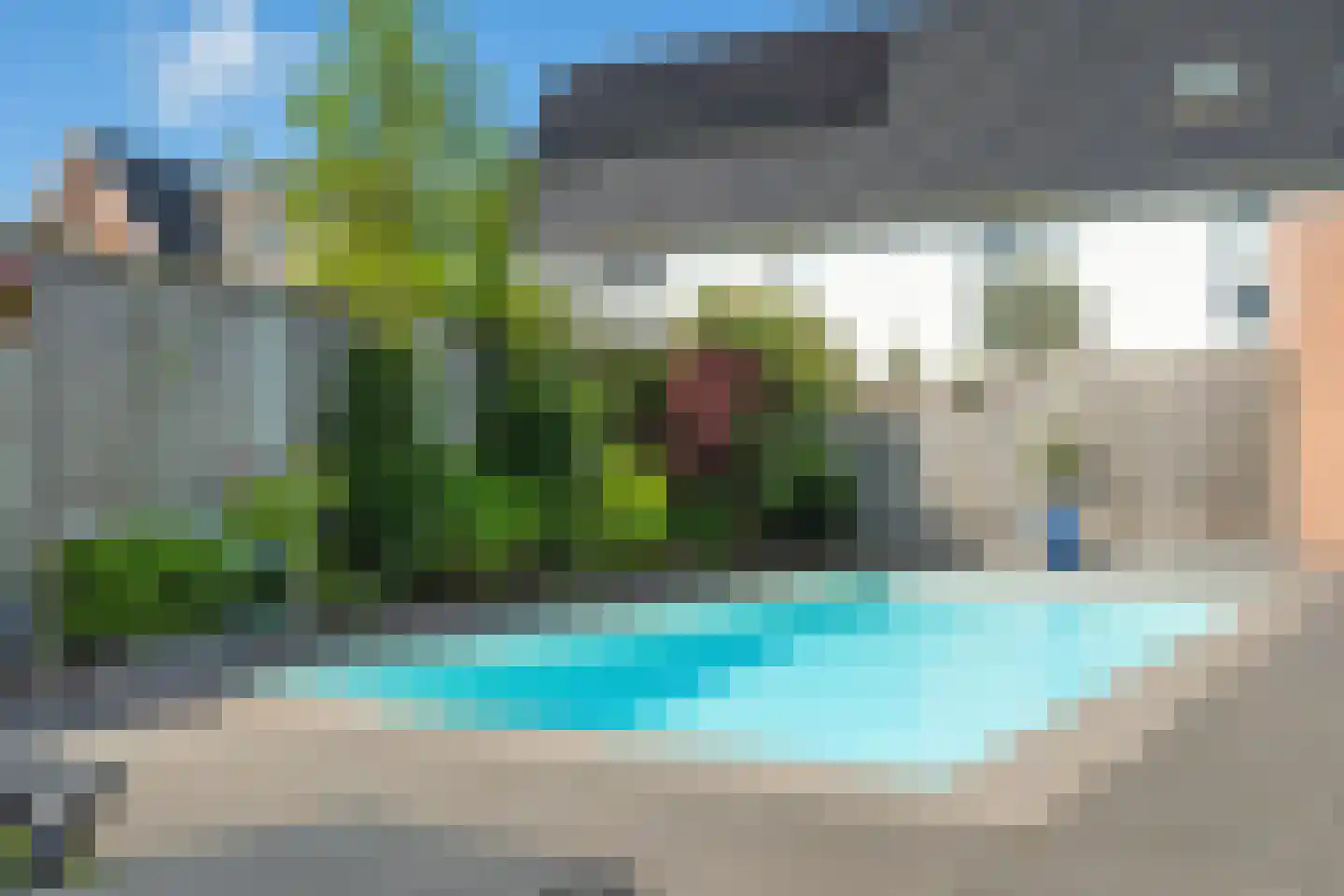 Drenkkuil 5 Oosterhout thumbnail 32