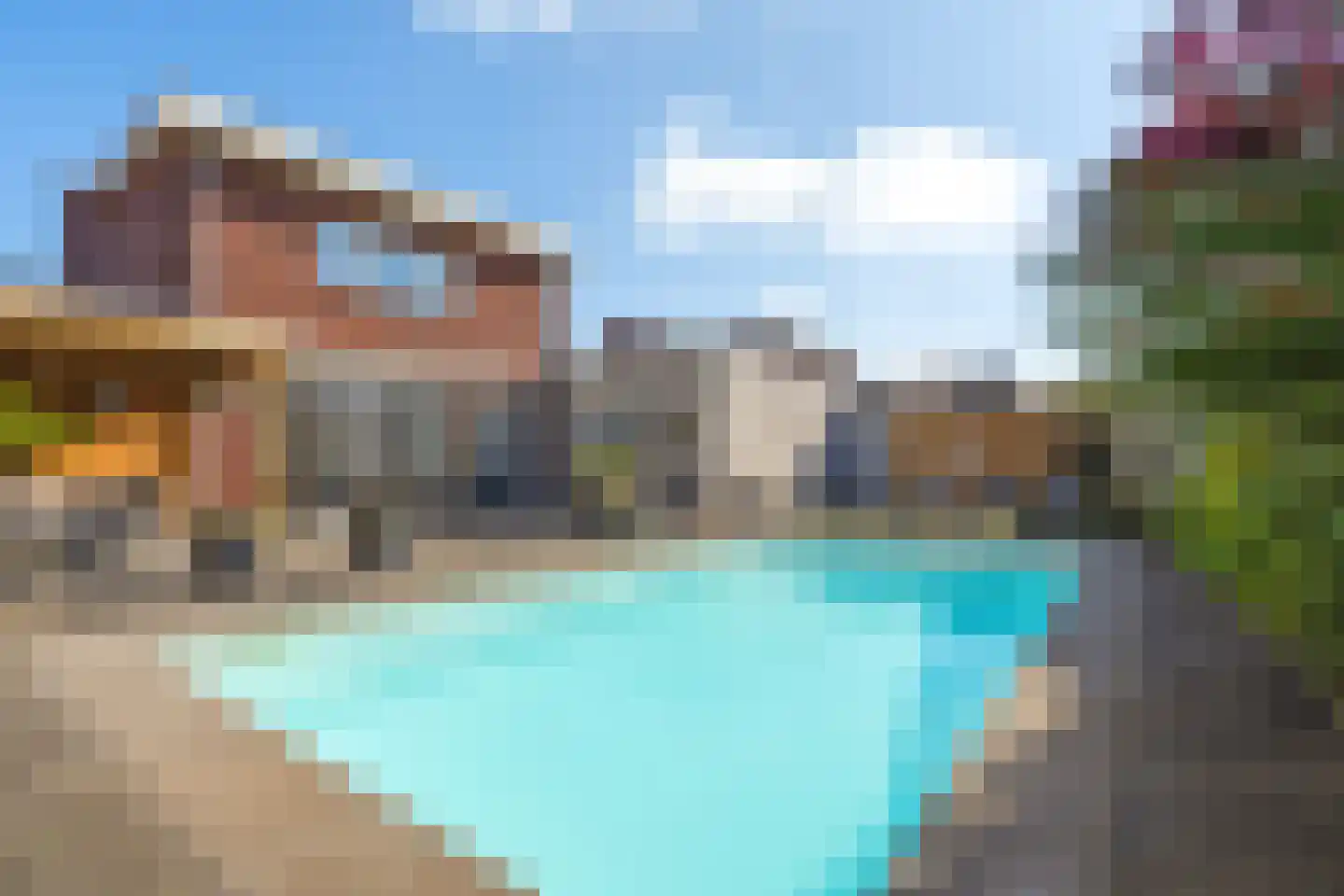 Drenkkuil 5 Oosterhout thumbnail 33