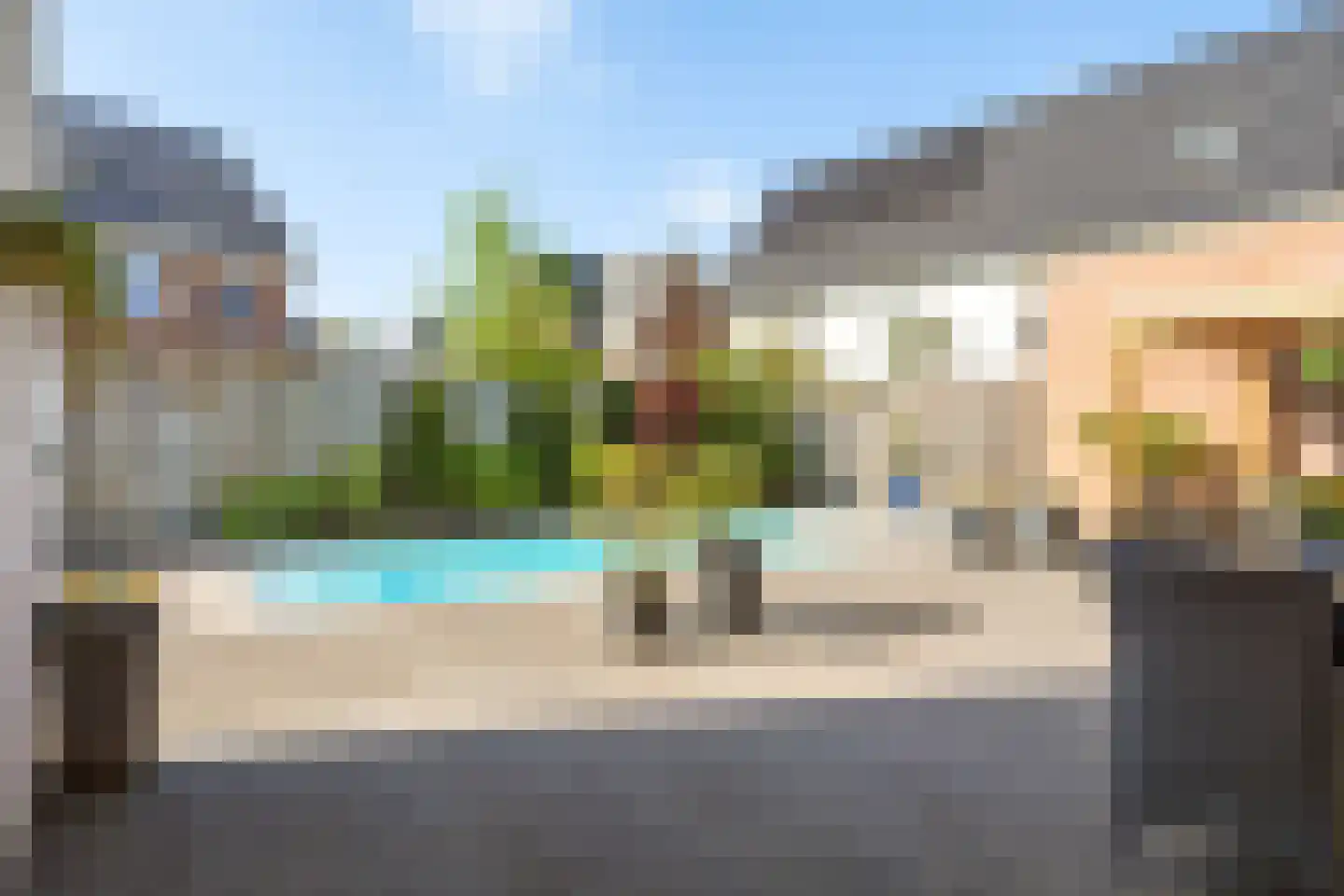 Drenkkuil 5 Oosterhout thumbnail 35