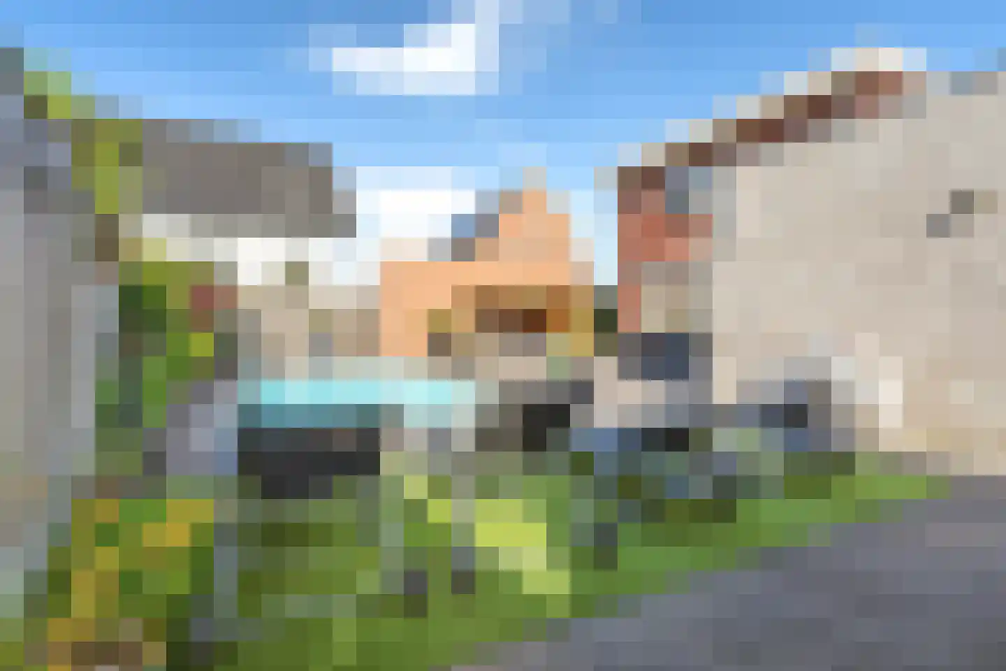 Drenkkuil 5 Oosterhout thumbnail 36