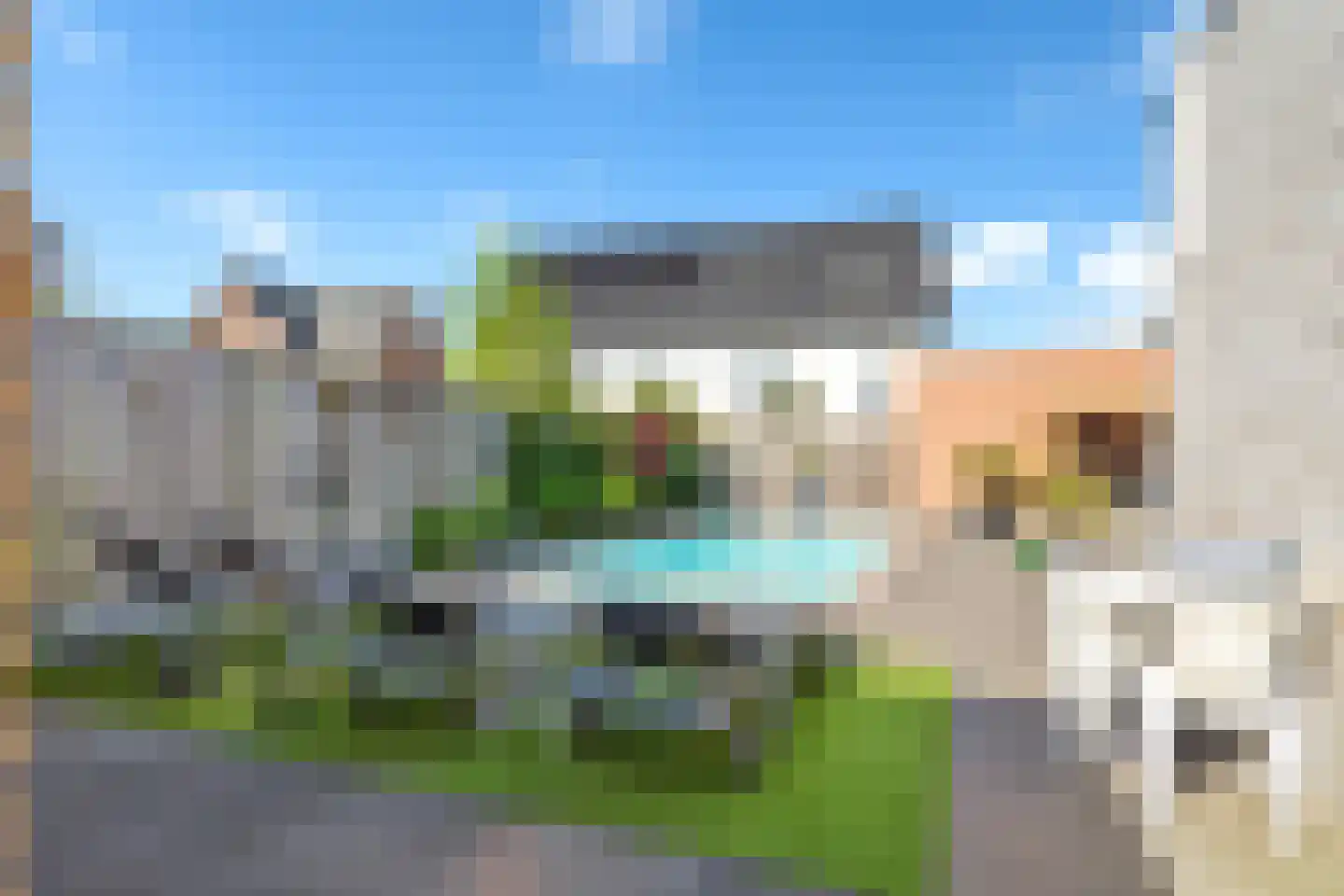 Drenkkuil 5 Oosterhout thumbnail 37