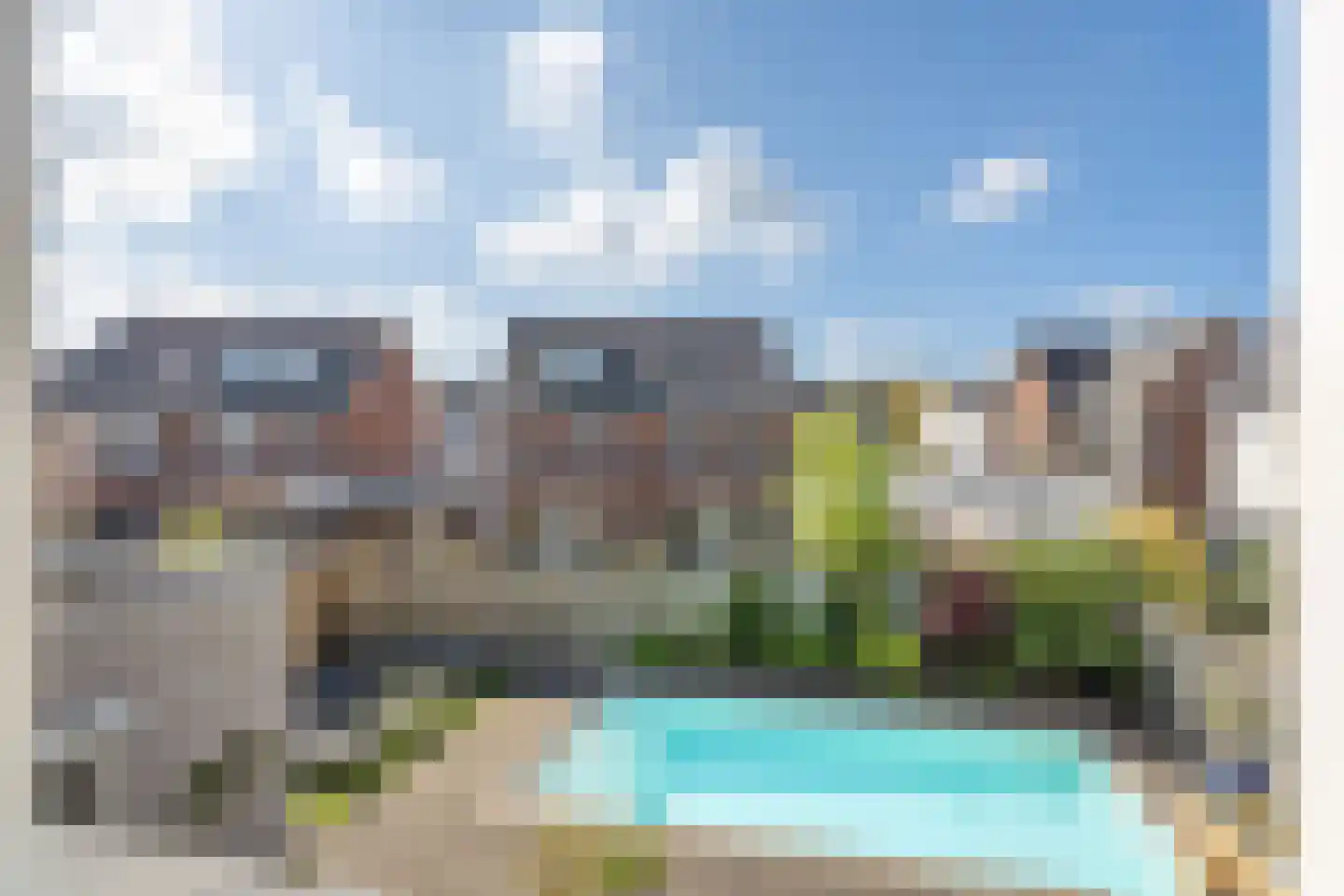Drenkkuil 5 Oosterhout thumbnail 38
