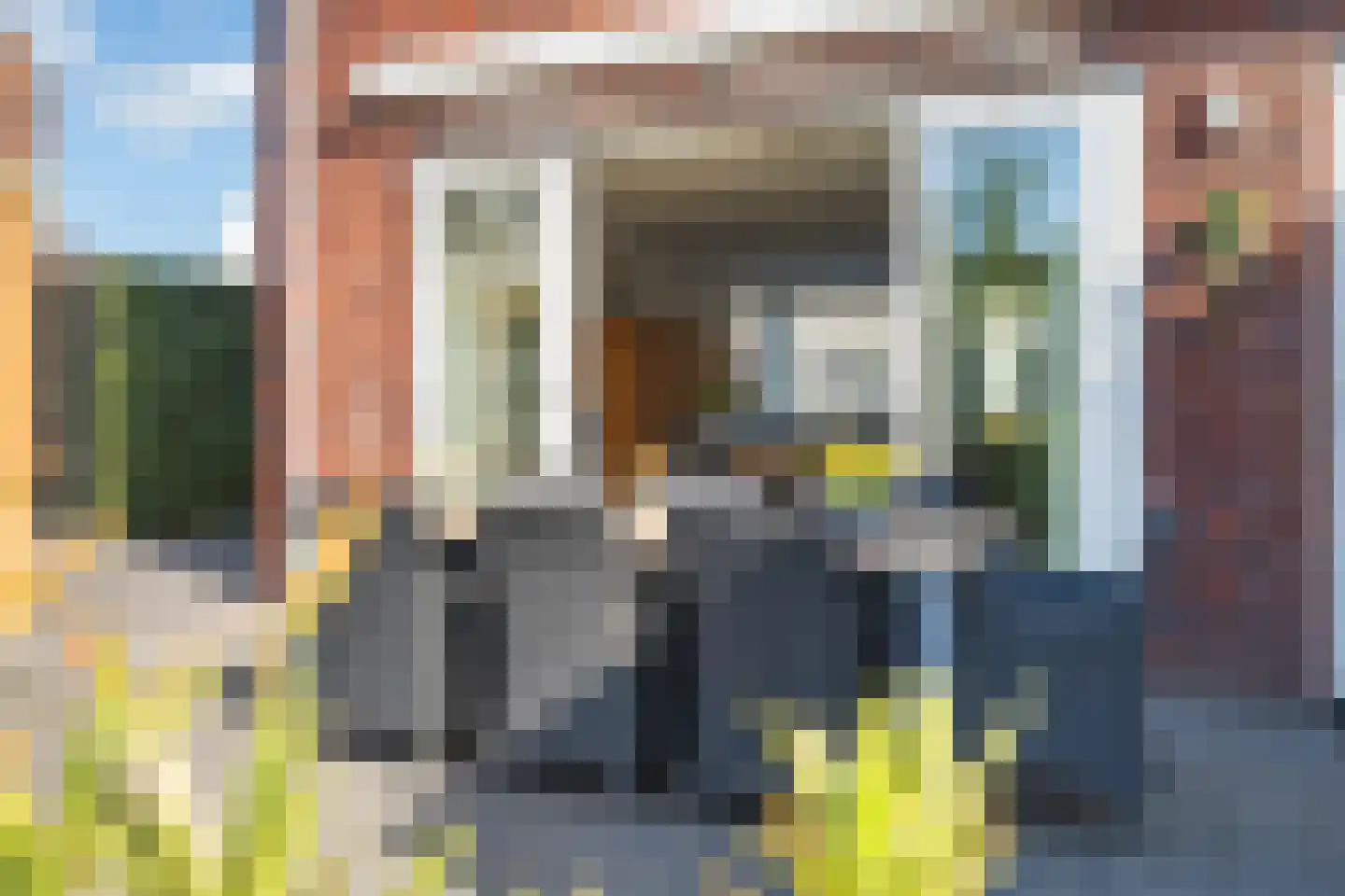 Drenkkuil 5 Oosterhout thumbnail 39