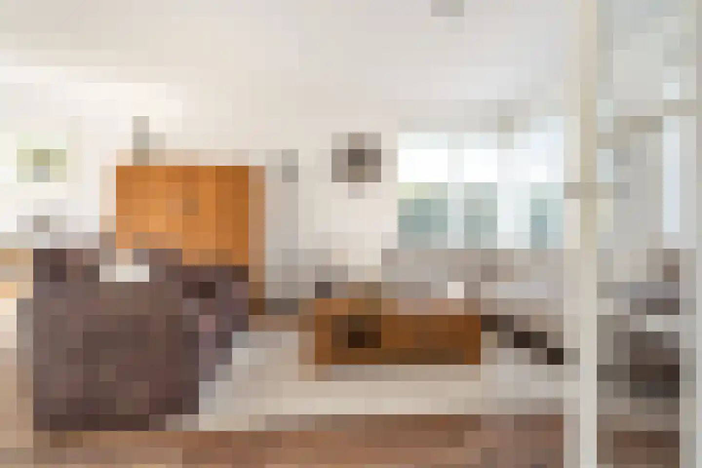 Drenkkuil 5 Oosterhout thumbnail 4