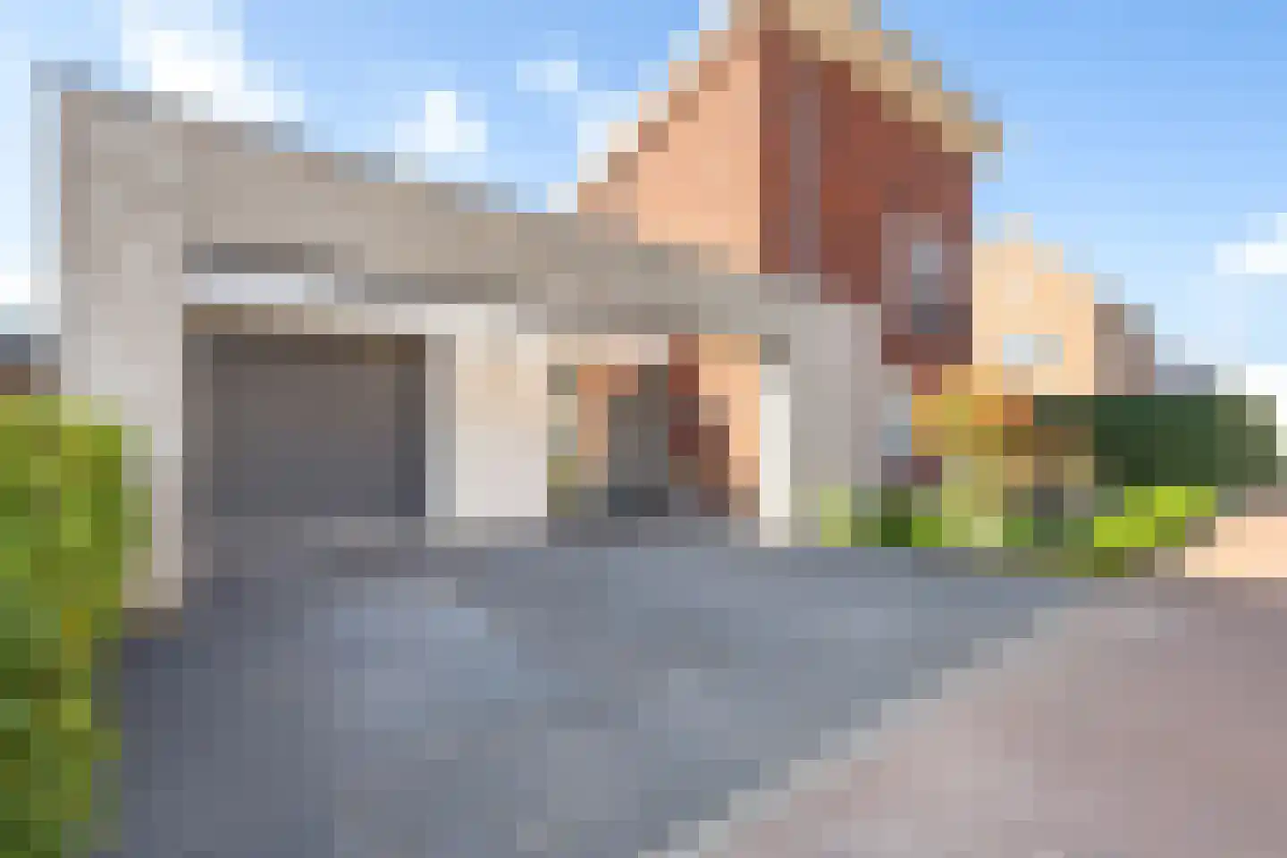 Drenkkuil 5 Oosterhout thumbnail 41