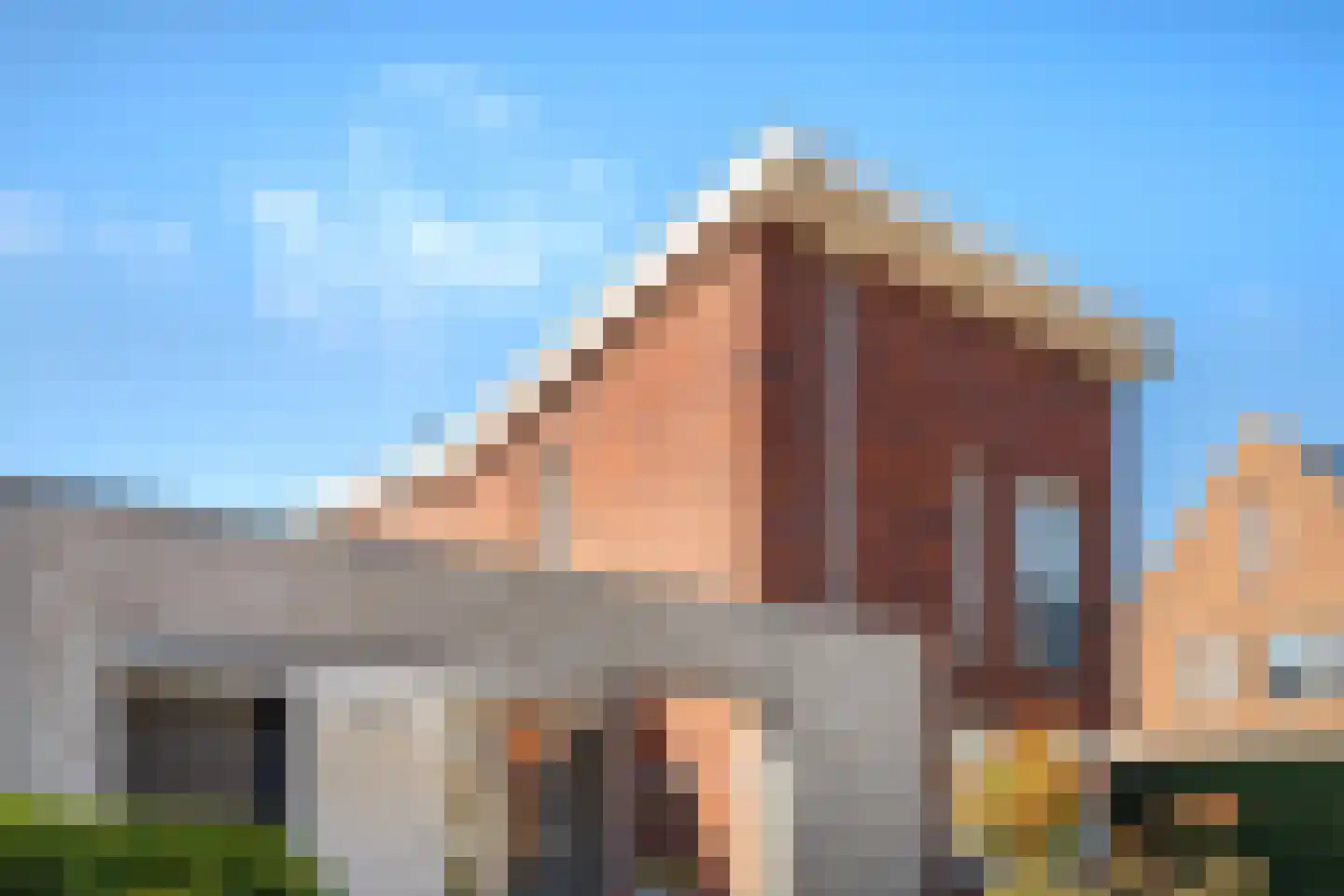 Drenkkuil 5 Oosterhout thumbnail 42