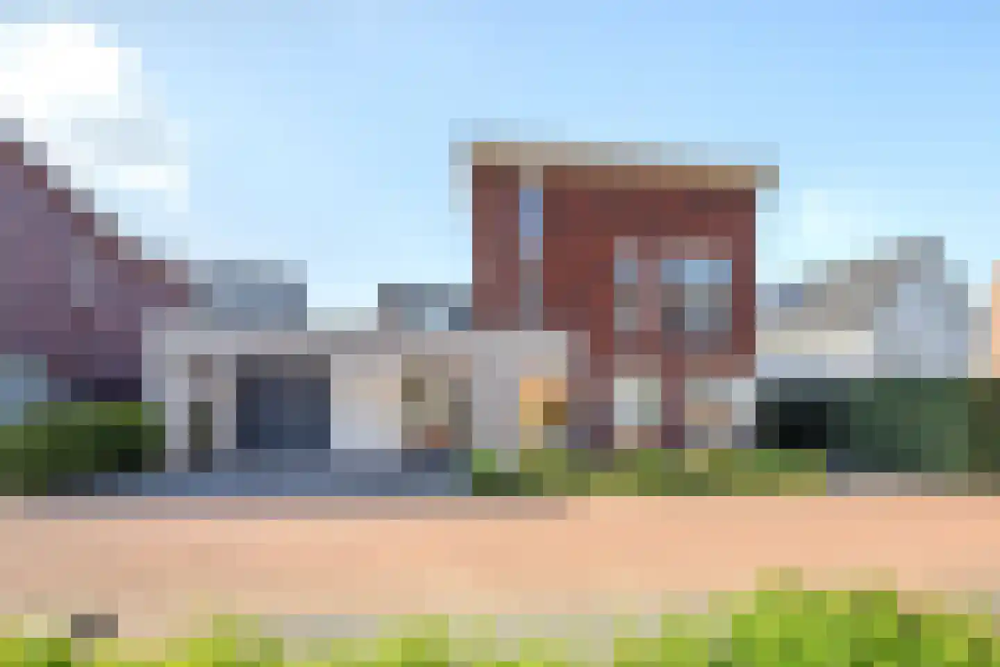 Drenkkuil 5 Oosterhout thumbnail 43