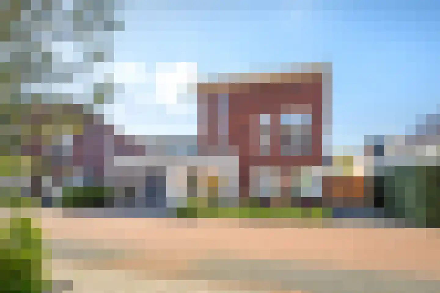 Drenkkuil 5 Oosterhout thumbnail 44
