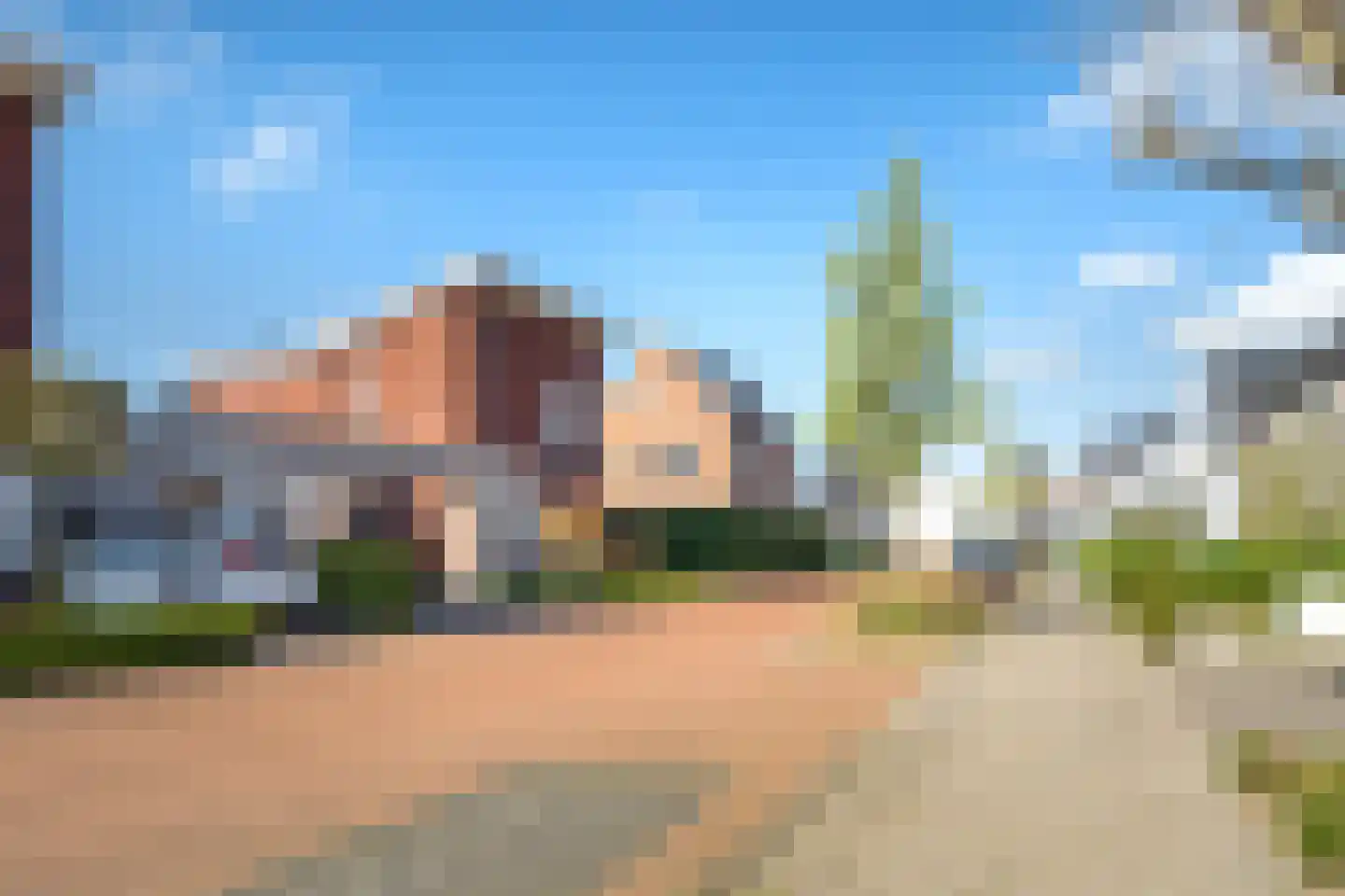 Drenkkuil 5 Oosterhout thumbnail 45