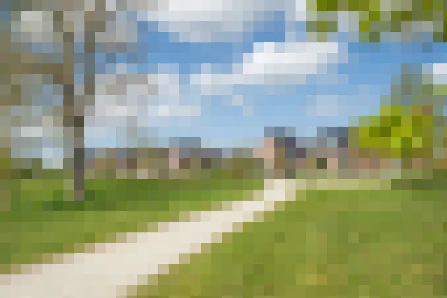 Drenkkuil 5 Oosterhout thumbnail 46