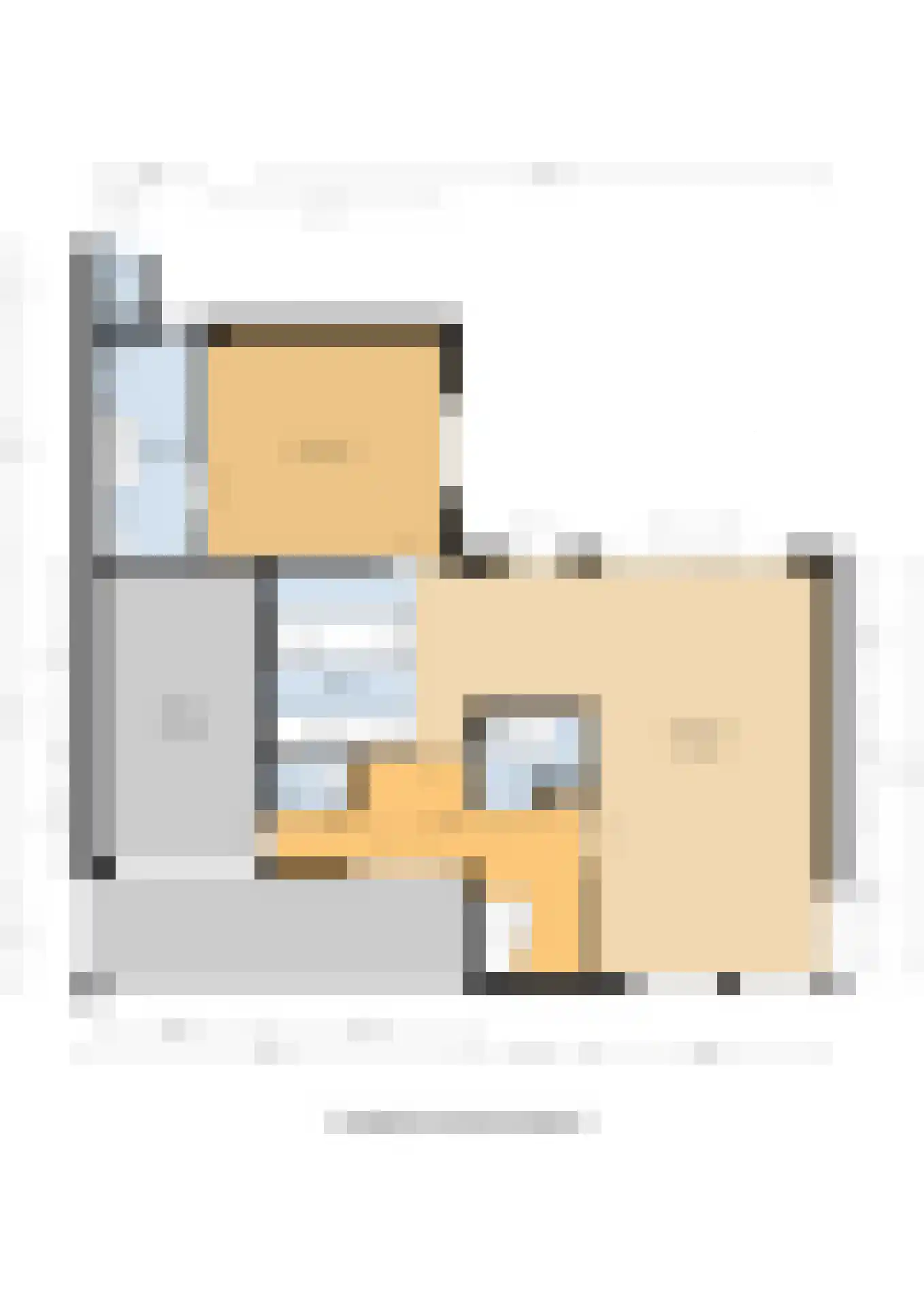Drenkkuil 5 Oosterhout thumbnail 51
