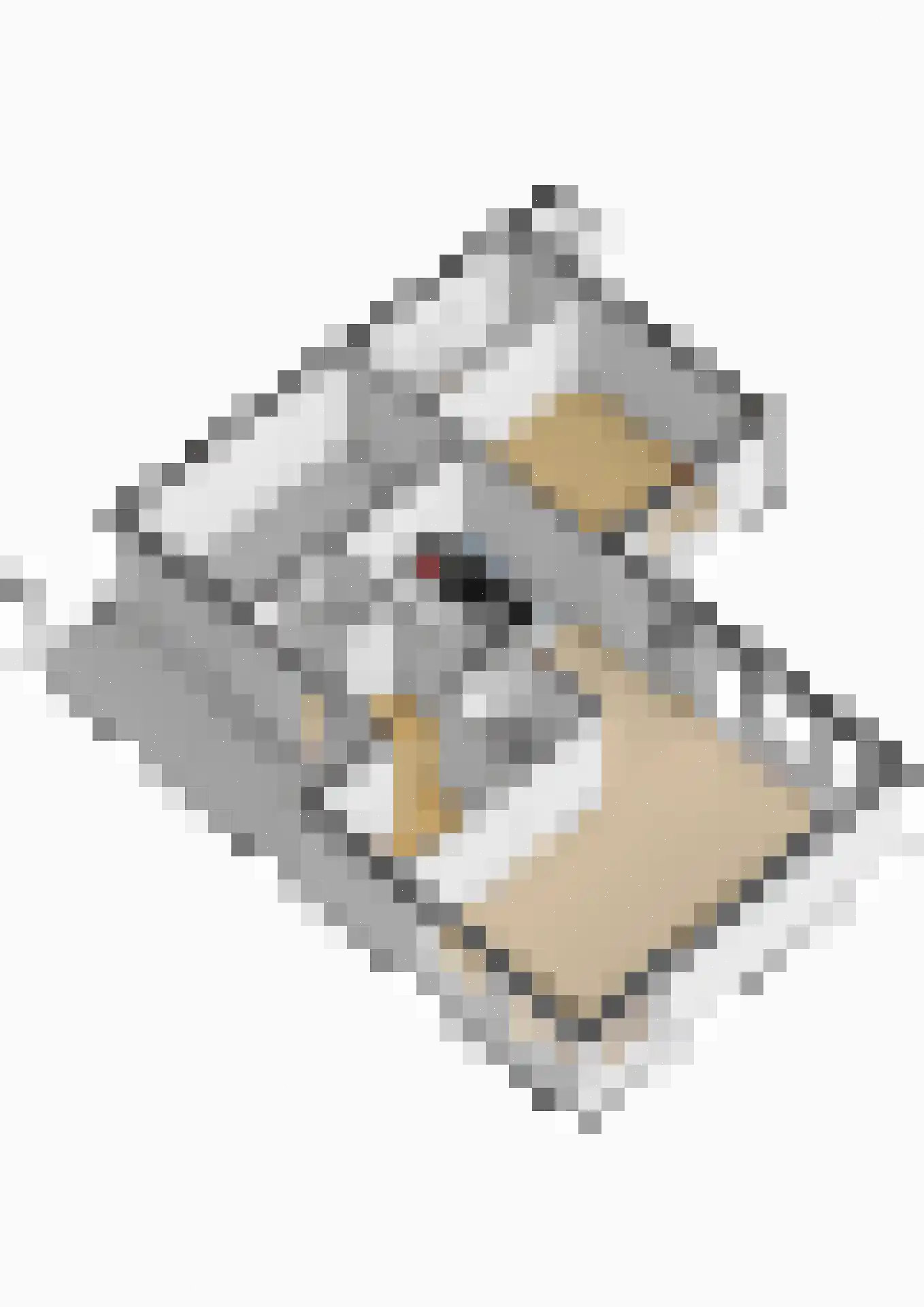 Drenkkuil 5 Oosterhout thumbnail 52