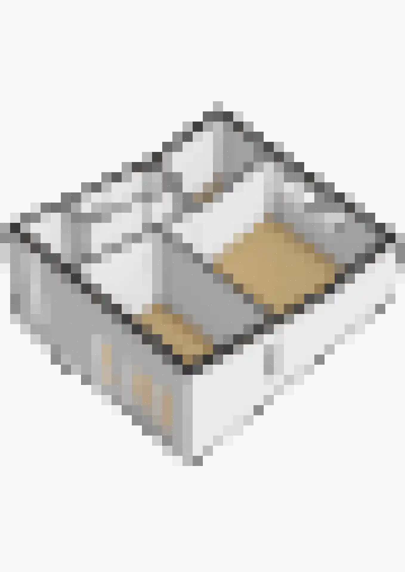 Drenkkuil 5 Oosterhout thumbnail 54