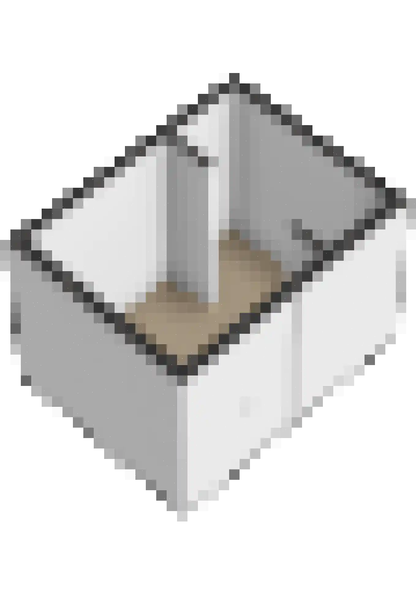 Drenkkuil 5 Oosterhout thumbnail 56