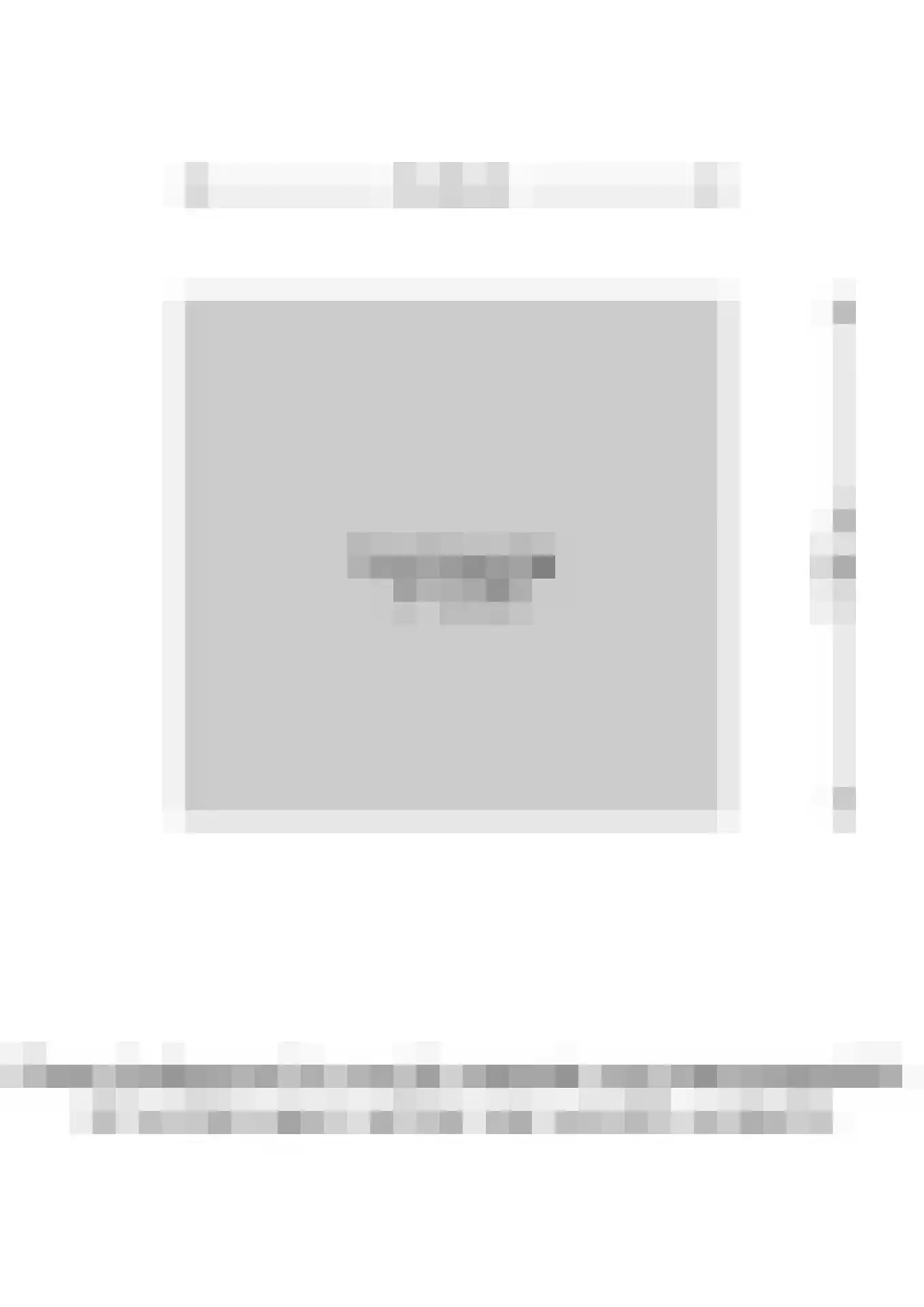 Drenkkuil 5 Oosterhout thumbnail 57