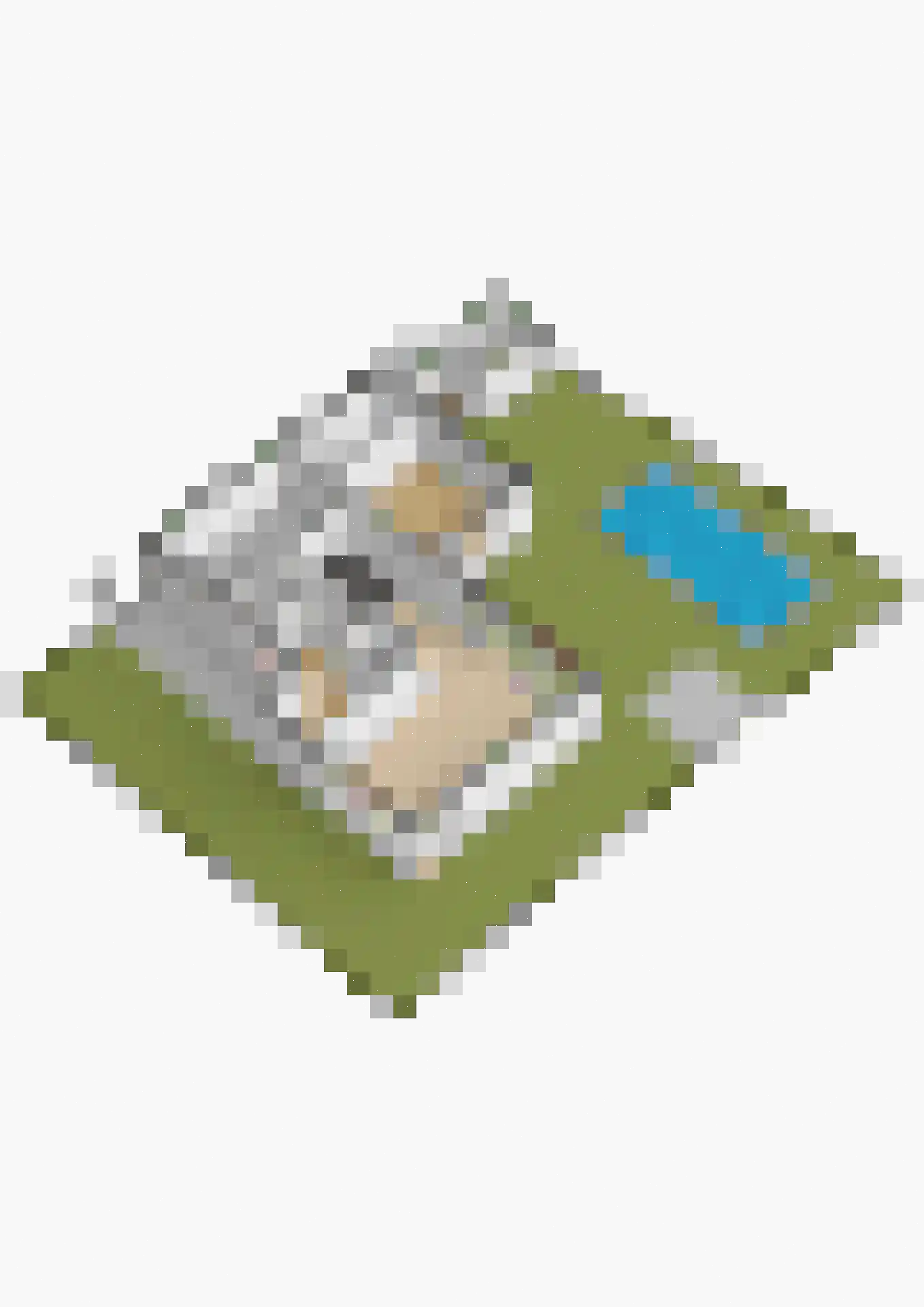 Drenkkuil 5 Oosterhout thumbnail 60