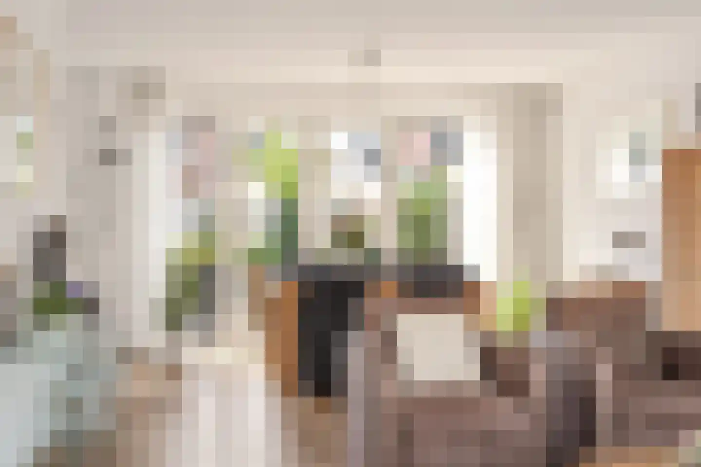 Drenkkuil 5 Oosterhout thumbnail 8