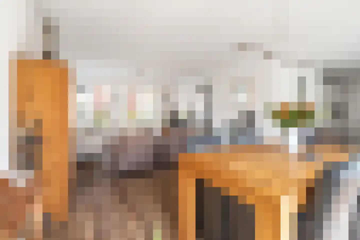 Drenkkuil 5 Oosterhout thumbnail 9