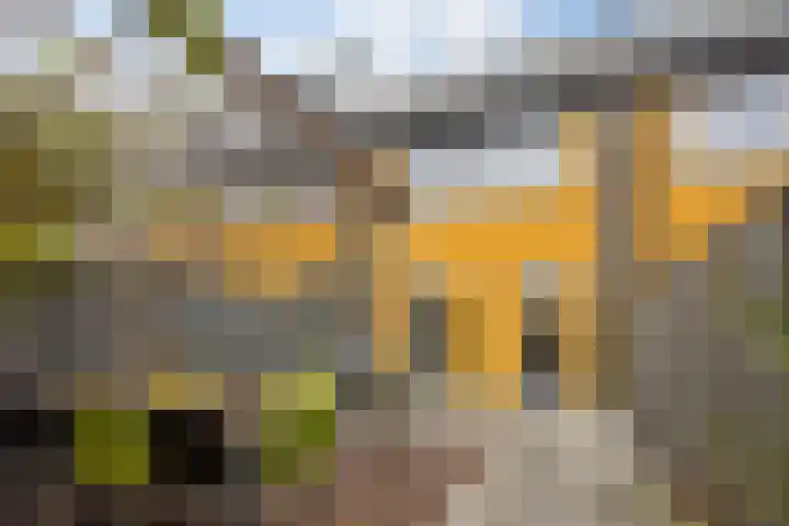 Drenkkuil 6 Oss thumbnail 17