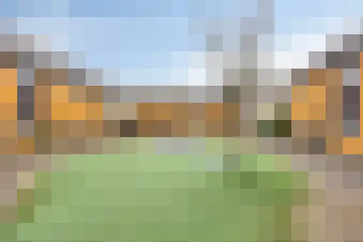 Drenkkuil 6 Oss thumbnail 19