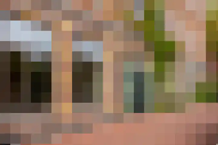Drenkkuil 6 Oss thumbnail 21