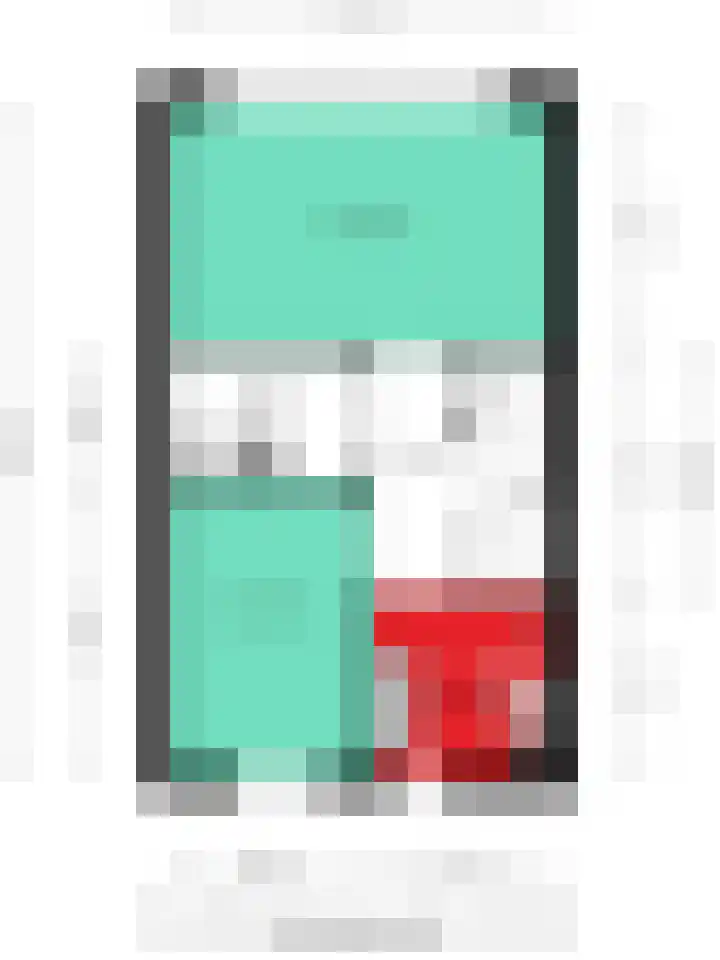 Drenkkuil 6 Oss thumbnail 26