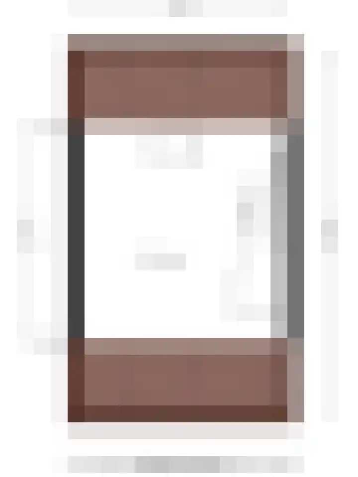 Drenkkuil 6 Oss thumbnail 27