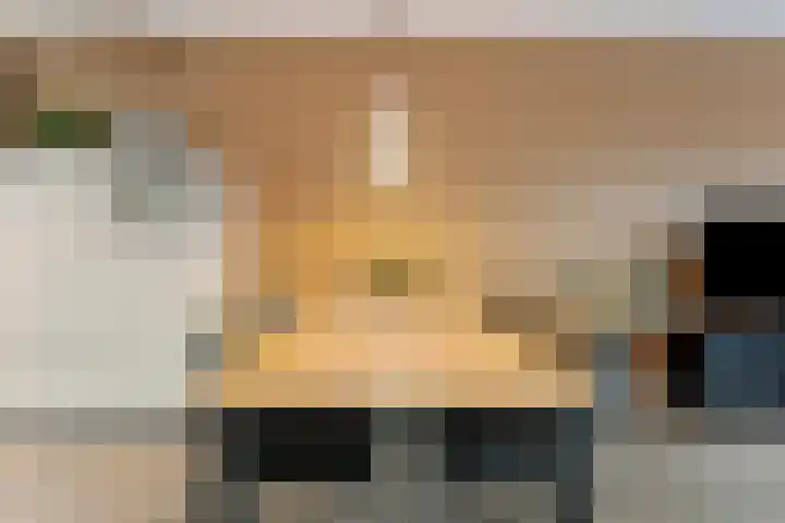 Drenkkuil 6 Oss thumbnail 6