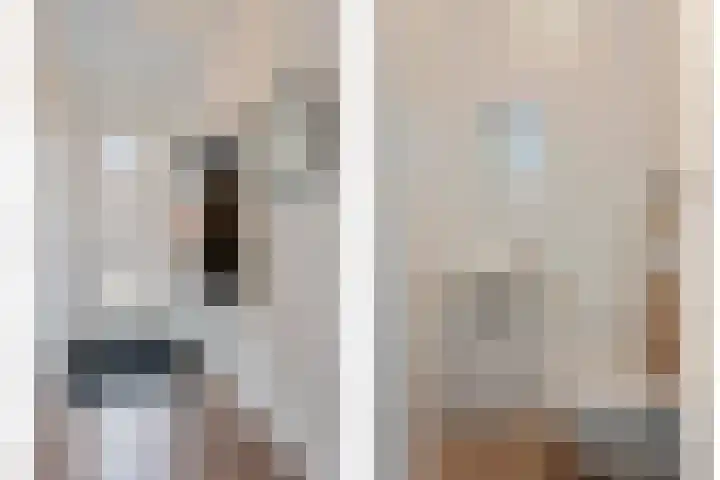 Drenkkuil 6 Oss thumbnail 7
