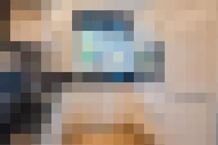Drenkkuil 9 Oss thumbnail 10