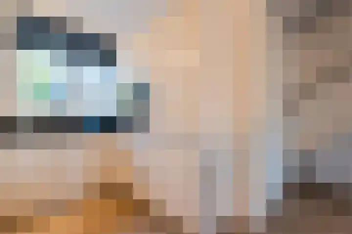 Drenkkuil 9 Oss thumbnail 11