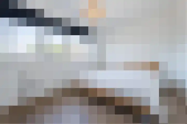 Drenkkuil 9 Oss thumbnail 12