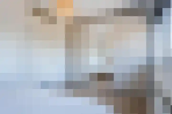 Drenkkuil 9 Oss thumbnail 13
