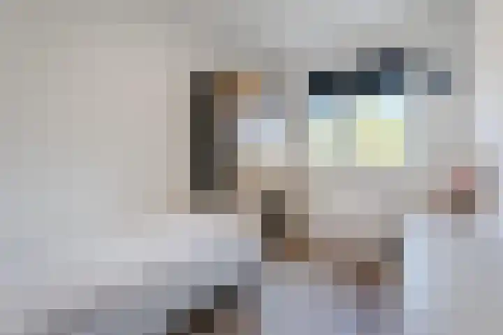 Drenkkuil 9 Oss thumbnail 14