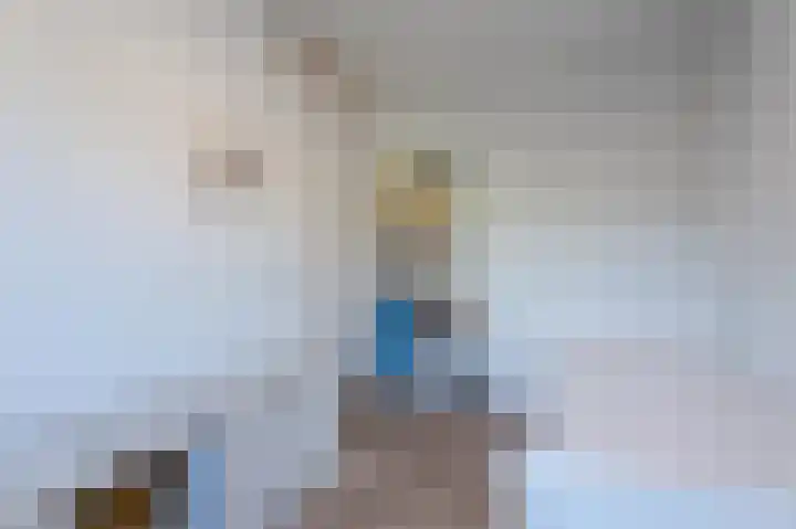Drenkkuil 9 Oss thumbnail 15