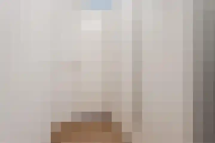 Drenkkuil 9 Oss thumbnail 17