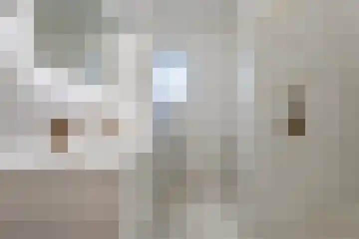 Drenkkuil 9 Oss thumbnail 18