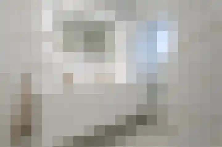 Drenkkuil 9 Oss thumbnail 19