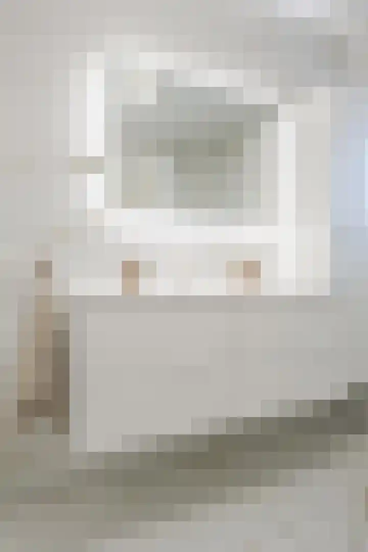 Drenkkuil 9 Oss thumbnail 20