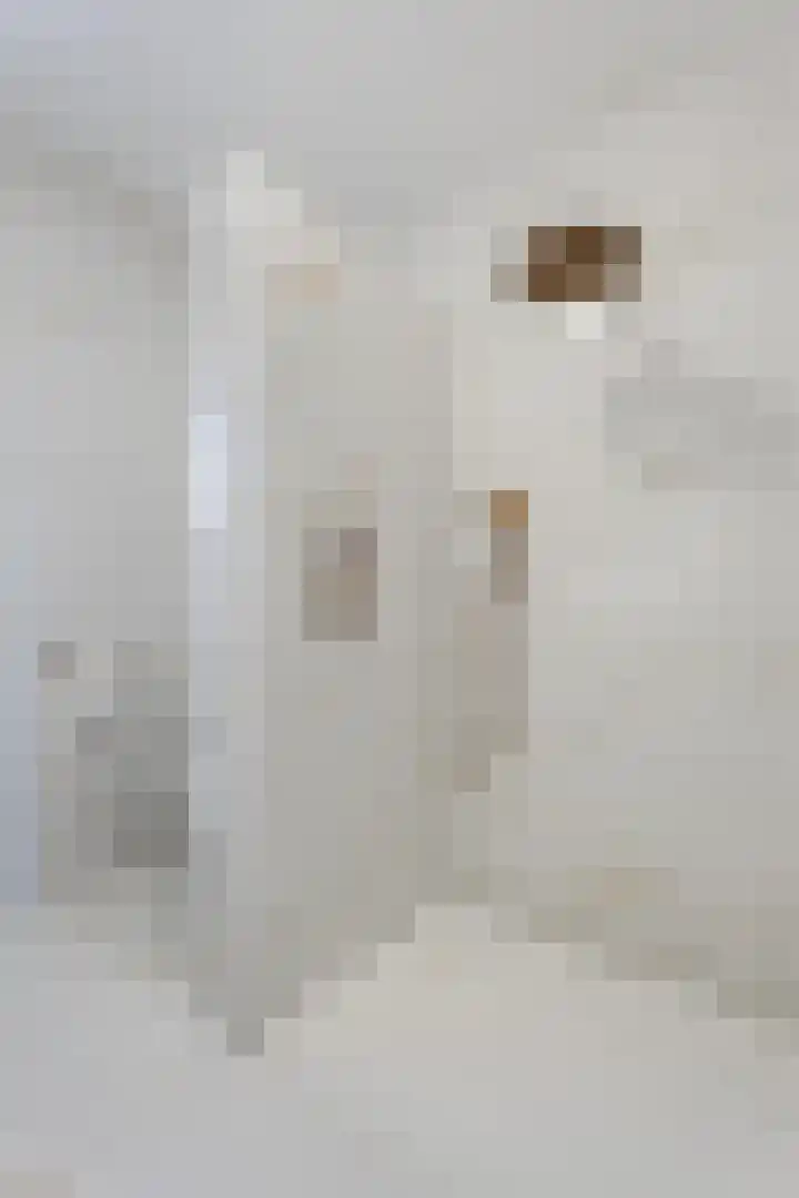 Drenkkuil 9 Oss thumbnail 21