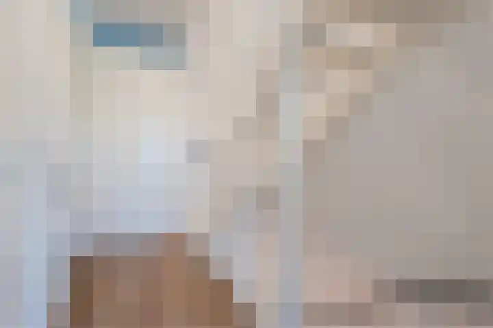 Drenkkuil 9 Oss thumbnail 23