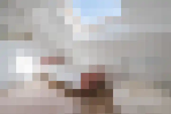 Drenkkuil 9 Oss thumbnail 24