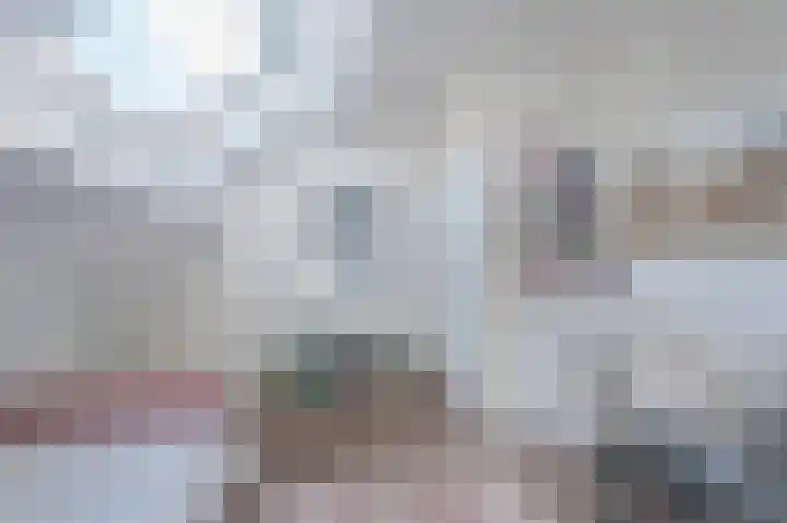Drenkkuil 9 Oss thumbnail 25