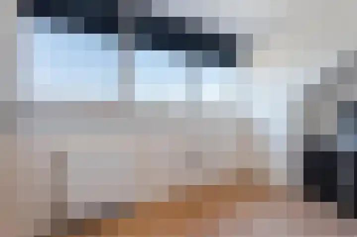 Drenkkuil 9 Oss thumbnail 26