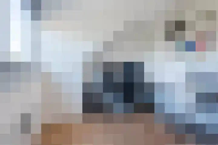Drenkkuil 9 Oss thumbnail 27