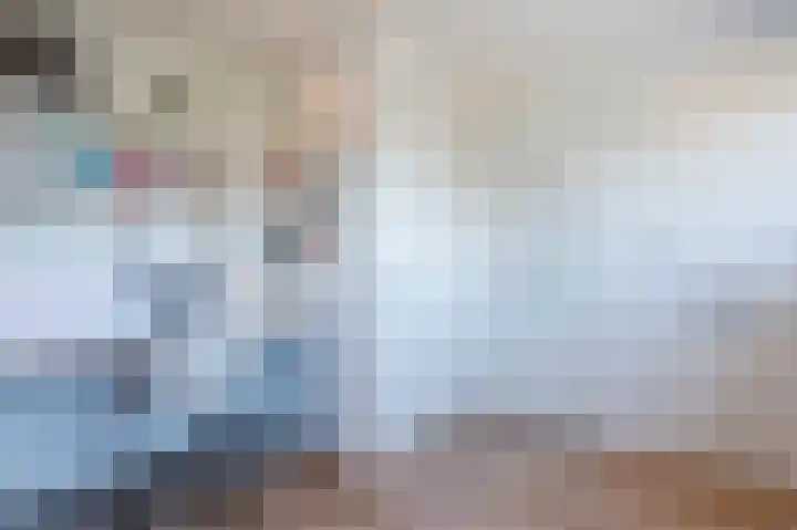 Drenkkuil 9 Oss thumbnail 28