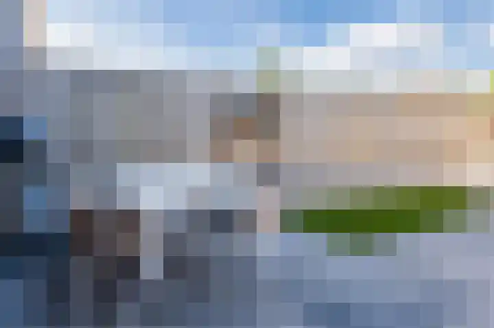 Drenkkuil 9 Oss thumbnail 32
