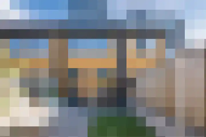 Drenkkuil 9 Oss thumbnail 35