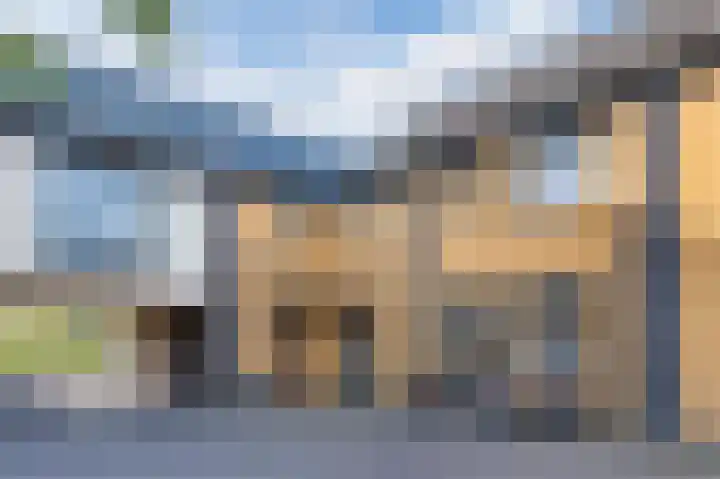 Drenkkuil 9 Oss thumbnail 36