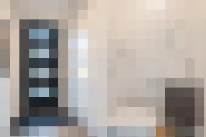 Drenkkuil 9 Oss thumbnail 37
